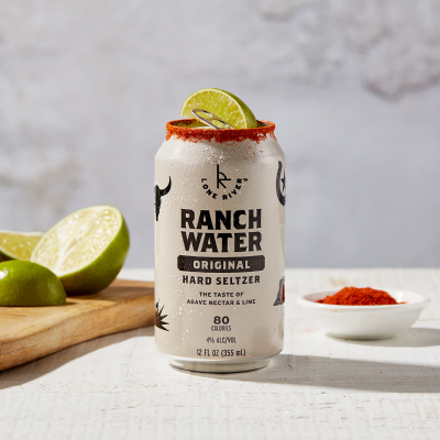 chili-lime-rimmed-ranch-water