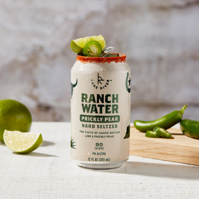 dressed-can-ranch-water