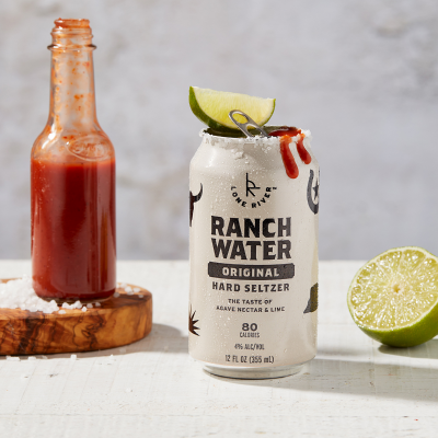 hot-sauce-loaded-ranch-water