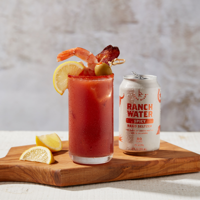 recipe-lone-river-bloody-maria