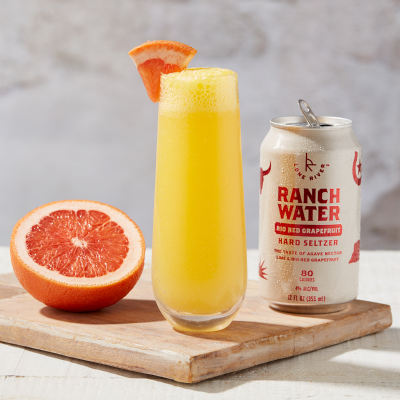 lone-river-mimosa