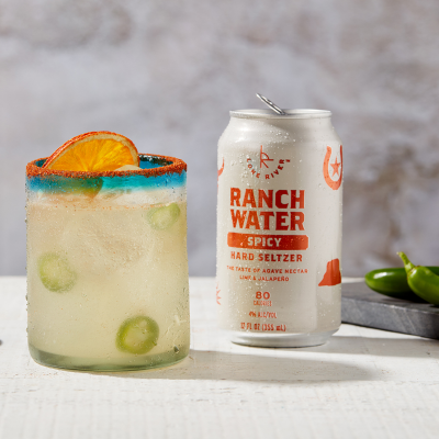 lone-river-spicy-margarita