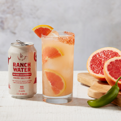 lone-river-spicy-paloma