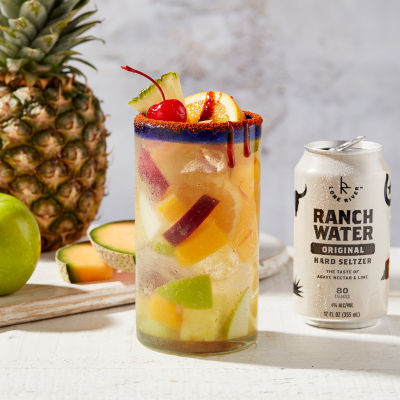 ranch-water-preparada