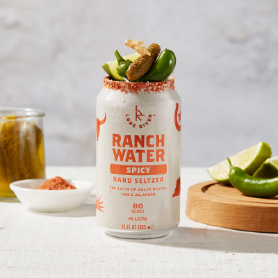 spicy-michelada-ranch-water